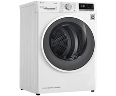 Džiovyklė LG RC91V5AV6N