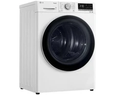 Džiovyklė LG RC91V9AV4N