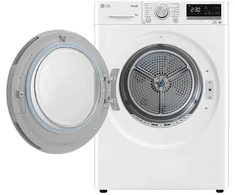 Džiovyklė LG RC91V9AV4N