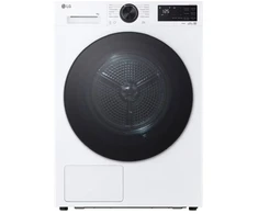 Džiovyklė LG RHX5009TLB
