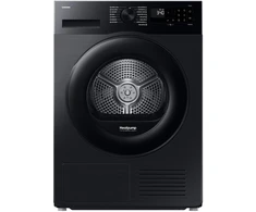 Džiovyklė SAMSUNG DV80DG52B0ABLE