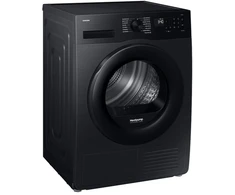 Džiovyklė SAMSUNG DV80DG52B0ABLE
