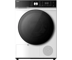Džiovyklė VIVAX CDR-0916SHP