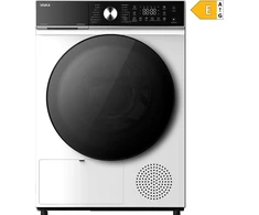 Džiovyklė VIVAX CDR-0916SHP