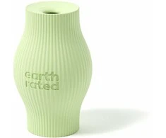 Earth Rated Treat žaislas guma mały