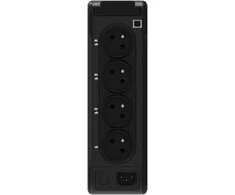 Eaton 3P Ellipse 900 USB FR
