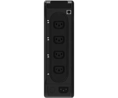 Eaton 3P Ellipse UPS uninterruptible power supply (UPS) Standby (Offline) 1.3 kVA 840 W 8 AC outlet(s)