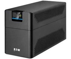 Eaton 5E 1200 USB FR G2