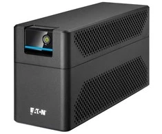 Eaton 5E 700 FR G2