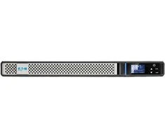 Eaton 5P 850i Rack 1U G2