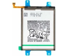 EB-BA426ABY Samsung Li-Lon 5000mAh baterija (servisų paketas)