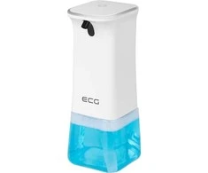 ECG BD 351 Foam Touchless dispenser with dispenser, 350 ml