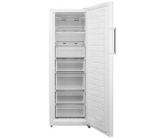 ECG EFRT 11770 NWE Drawer šaldiklis, 238 l