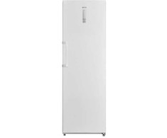 ECG EFRT 11770 NWE Drawer šaldiklis, 238 l