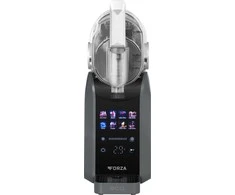 Ledų gaminimo aparatas ECG Forza 9800 Slushie amp IceCream