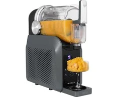 Ledų gaminimo aparatas ECG Forza 9800 Slushie amp IceCream