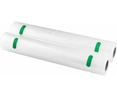 ECG VS 28300 Vacuum roll for VS 110 B10, 2 pcs