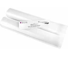 ECG VS 28300 Vacuum roll for VS 110 B10, 2 pcs