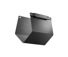 Przenośny panel słoneczny ECOFLOW 28W