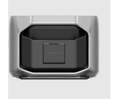 EcoFlow DELTA Pro 3 baterija