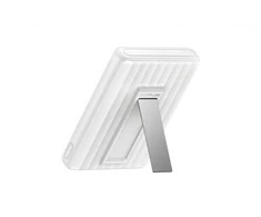 Išorinė baterija USB 10000MAH RAPID/MAG balta 5022801022 ECOFLOW