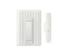 Išorinė baterija USB 10000MAH RAPID/MAG balta 5022801022 ECOFLOW