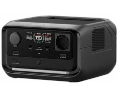 EcoFlow RIVER 3 Plus Portable Power Station