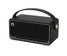 EDIFIER MP330 Bluetooth garsiakalbis juodas