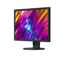Monitorius EIZO ColorEdge CS2400S - 24,1" | IPS | WXGA
