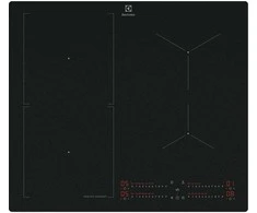 Kaitlentė Electrolux EIS62453IZ