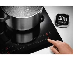 Kaitlentė Electrolux EIS62453IZ