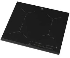 Kaitlentė Electrolux EIT61443B