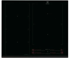 60cm pločio indukcinė kaitlentė Electrolux EIV64453