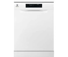 Indaplovė Electrolux ESA47310SW