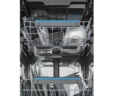 Indaplovė Electrolux ESG43310SX