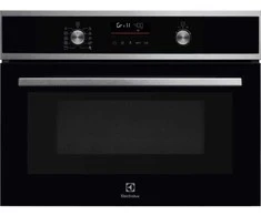 Mikrobangų krosnelė Electrolux EVM6E46Z