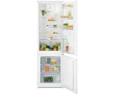 Šaldytuvas Electrolux LND5FE18S