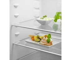 Įmontuojamas Šaldytuvas - Electrolux LRB2AE88S 142L Baltas
