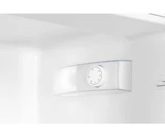 Įmontuojamas Šaldytuvas - Electrolux LRB2AE88S 142L Baltas