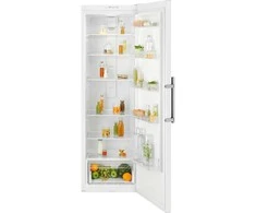 Šaldytuvas Electrolux LRS3DE39W