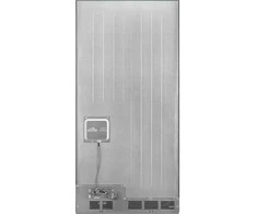Electrolux ELT9VE52M0