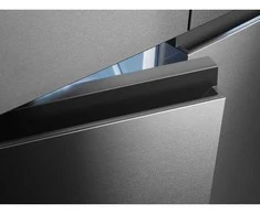 Electrolux ELT9VE52U0