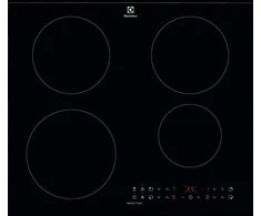 Kaitlentė Electrolux CIR60430CB