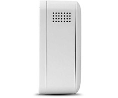 ELEKTROBOCK Autonomous CO detector LM-218B