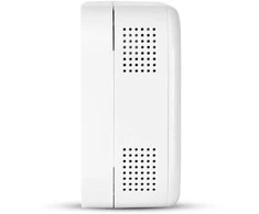 ELEKTROBOCK Autonomous CO detector LM-218A