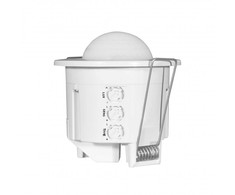 Elektrobock Ceiling motion sensor IR24A Klasik
