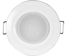 Elektrobock Ceiling motion sensor IR24A Klasik