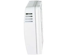 ELEKTROBOCK Room thermostat PT14