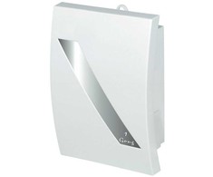 ELEKTROBOCK elektrinis laido durų skambutis ZV2-1 GONG