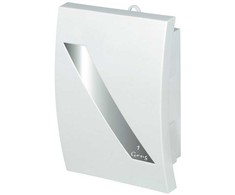 ELEKTROBOCK elektrinis laido durų skambutis ZV2-1 GONG
